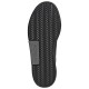 Adidas Courtphase